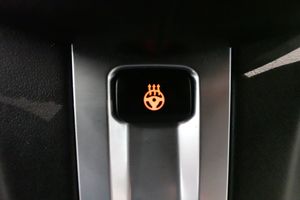 BMW 530 bild 17