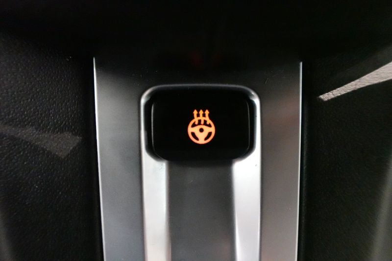 BMW 530 bild 17