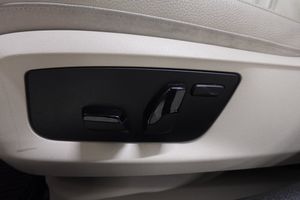 BMW 530 bild 19