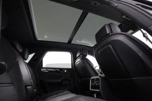 Porsche Cayenne bild 23