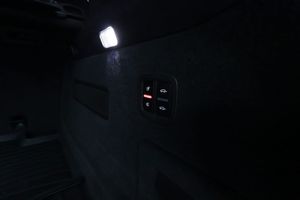 Porsche Cayenne bild 9