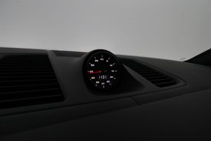 Porsche Cayenne bild 33