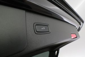 Porsche Cayenne bild 10