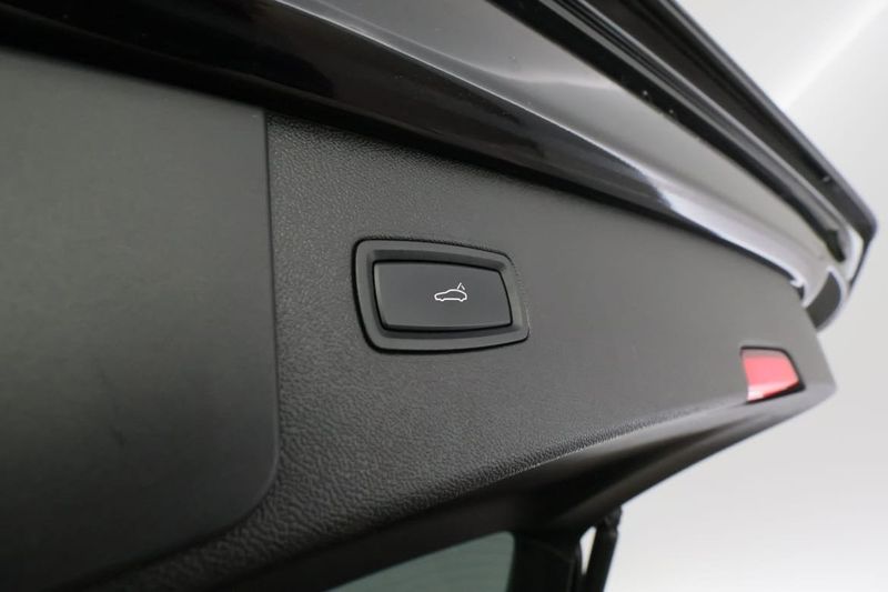 Porsche Cayenne bild 10