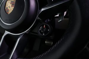 Porsche Cayenne bild 18
