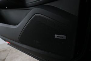 Porsche Cayenne bild 34