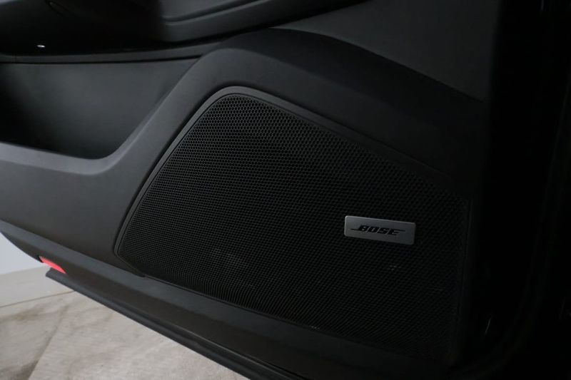 Porsche Cayenne bild 34