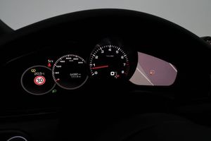 Porsche Cayenne bild 27