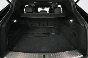 Porsche Cayenne bild 8
