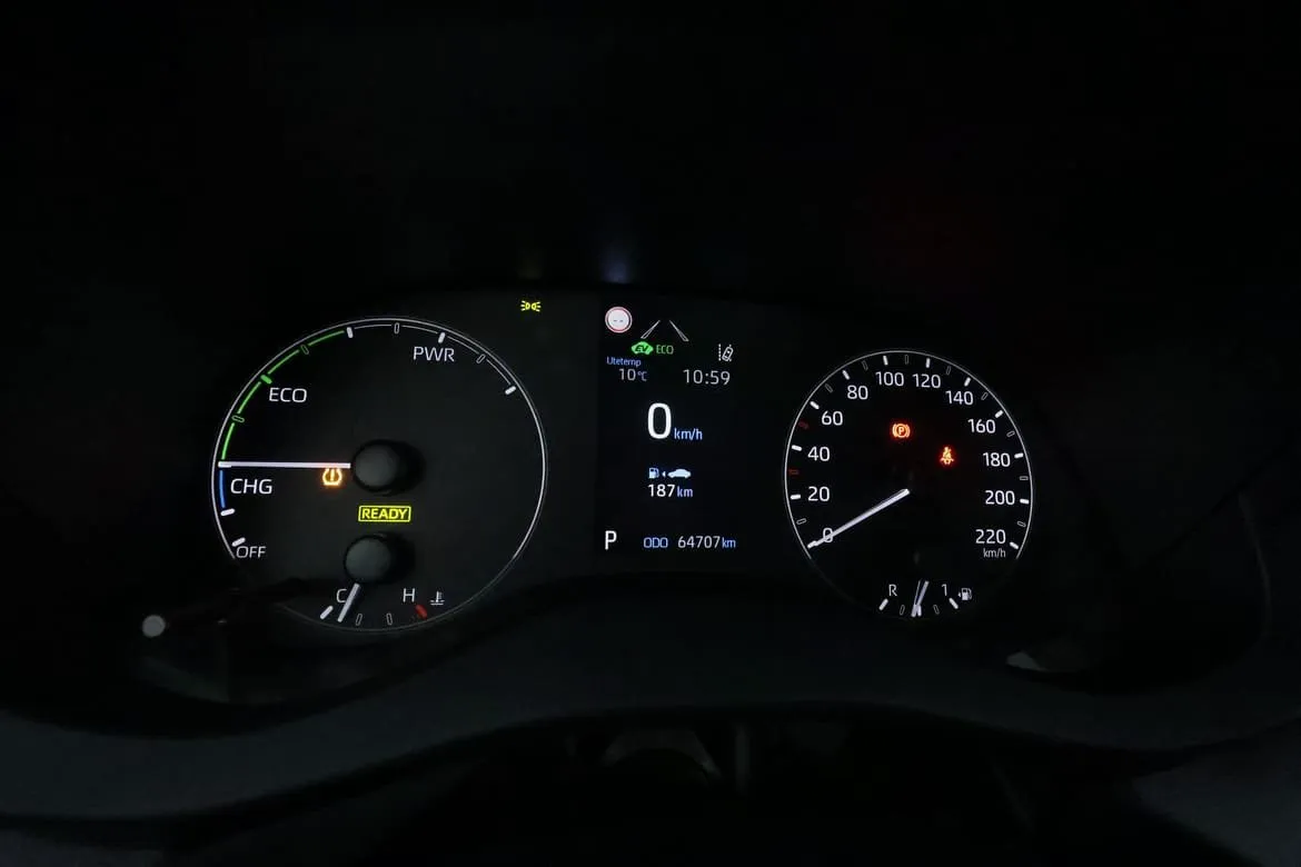 Vehicle image 20