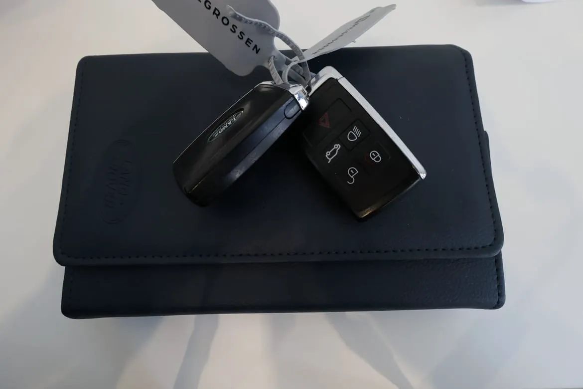Vehicle image 36