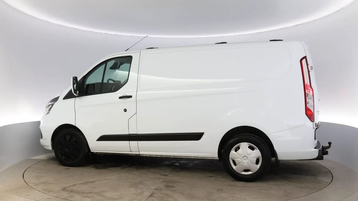 Vehicle image 20