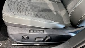 Cupra Formentor bild 10