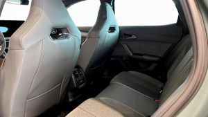 Cupra Formentor bild 12