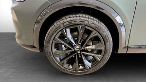 Cupra Formentor bild 6