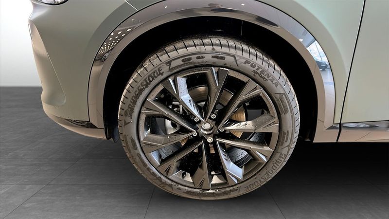 Cupra Formentor bild 6