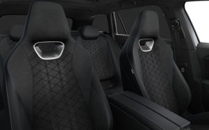 Volkswagen Passat bild 4