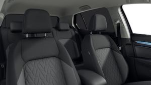 Volkswagen Golf bild 6