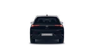 Volkswagen Golf bild 4