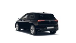 Volkswagen Golf bild 3