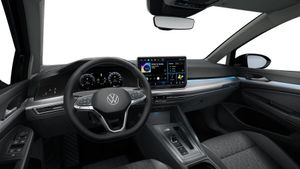 Volkswagen Golf bild 5
