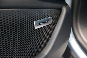 Porsche Taycan bild 12
