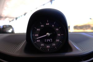 Porsche Taycan bild 16