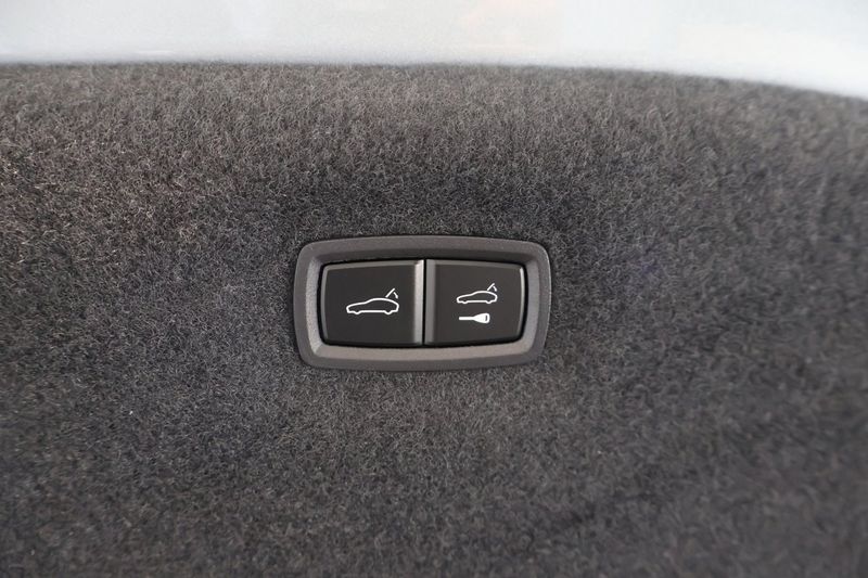 Porsche Taycan bild 9