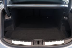Porsche Taycan bild 8