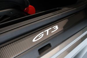 Porsche 992 bild 16