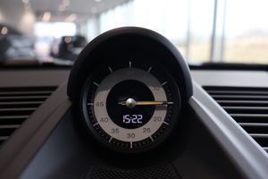 Porsche 992 bild 20