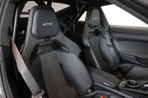 Porsche 992 bild 18