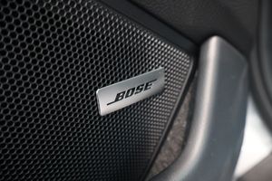 Porsche 992 bild 15