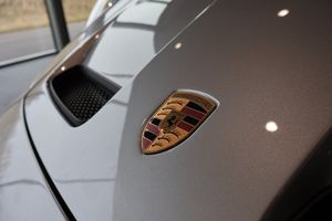 Porsche 992 bild 11