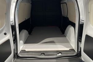 Mercedes Citan bild 12