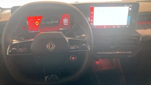 Renault 4 bild 13