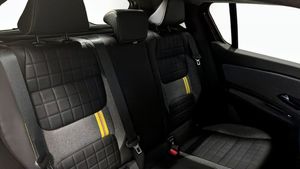 Renault 4 bild 23