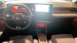 Renault 4 bild 12