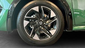 Renault Clio bild 9