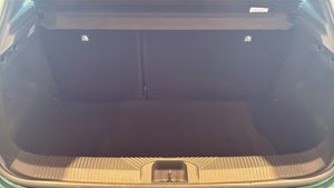 Renault Clio bild 10