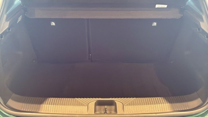 Renault Clio bild 10