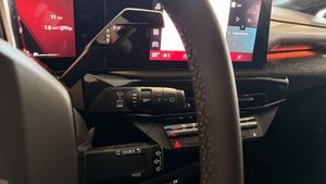 Renault Clio bild 17