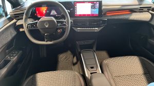 Renault Clio bild 13