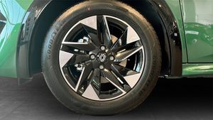 Renault Clio bild 9
