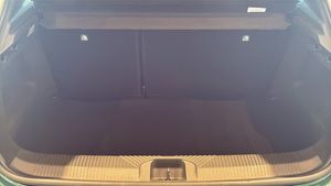 Renault Clio bild 10