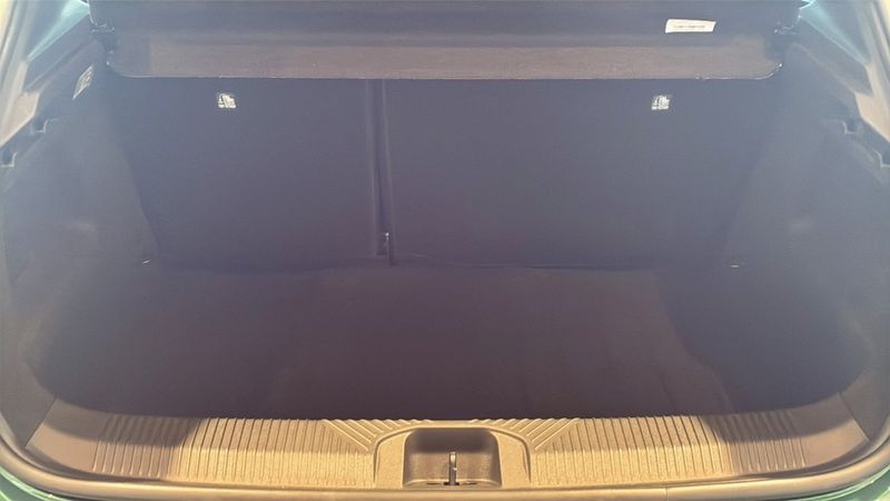 Renault Clio bild 10