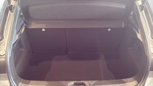 Renault Clio bild 10