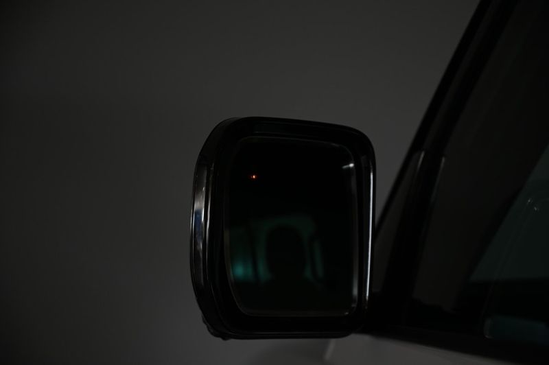 Land Rover Defender bild 26