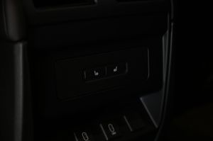 Land Rover Defender bild 22