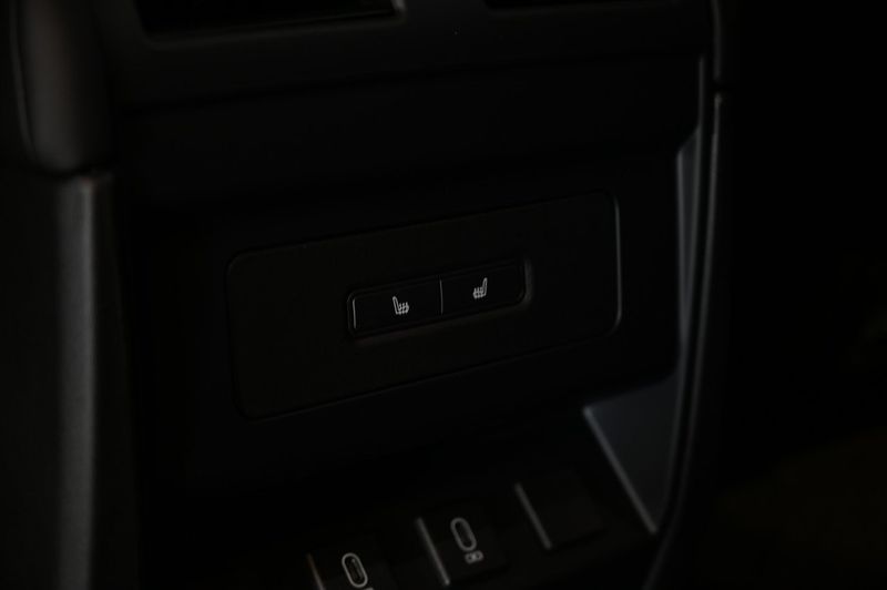 Land Rover Defender bild 22